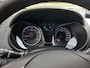 Hyundai ix20 1.4i Bleu i-Motion