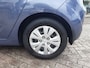 Hyundai ix20 1.4i Bleu i-Motion