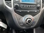 Hyundai ix20 1.4i Bleu i-Motion