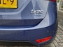Hyundai ix20 1.4i Bleu i-Motion