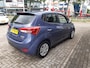 Hyundai ix20 1.4i Bleu i-Motion