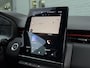 Renault Clio 1.0 TCe 90pk R.S. Line| | Navigatie | Cruise Control | Climate Control | RS Stoelen | Keyless