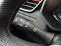 Renault Clio 1.0 TCe 90pk R.S. Line| | Navigatie | Cruise Control | Climate Control | RS Stoelen | Keyless