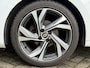 Renault Clio 1.0 TCe 90pk R.S. Line| | Navigatie | Cruise Control | Climate Control | RS Stoelen | Keyless