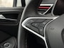 Renault Clio 1.0 TCe 90pk R.S. Line| | Navigatie | Cruise Control | Climate Control | RS Stoelen | Keyless