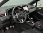 Renault Clio 1.0 TCe 90pk R.S. Line| | Navigatie | Cruise Control | Climate Control | RS Stoelen | Keyless
