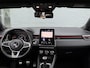 Renault Clio 1.0 TCe 90pk R.S. Line| | Navigatie | Cruise Control | Climate Control | RS Stoelen | Keyless