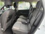 Renault Scenic Xmod ENERGY TCe 115 Start & Stop Xmod Paris