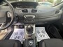 Renault Scenic Xmod ENERGY TCe 115 Start & Stop Xmod Paris