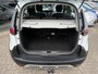 Renault Scenic Xmod ENERGY TCe 115 Start & Stop Xmod Paris