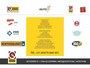 Renault Scenic Xmod ENERGY TCe 115 Start & Stop Xmod Paris