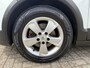 Renault Scenic Xmod ENERGY TCe 115 Start & Stop Xmod Paris