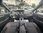 Renault Scenic Xmod ENERGY TCe 115 Start & Stop Xmod Paris