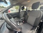 Renault Scenic Xmod ENERGY TCe 115 Start & Stop Xmod Paris