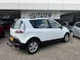 Renault Scenic Xmod ENERGY TCe 115 Start & Stop Xmod Paris