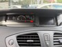 Renault Scenic Xmod ENERGY TCe 115 Start & Stop Xmod Paris