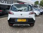 Renault Scenic Xmod ENERGY TCe 115 Start & Stop Xmod Paris