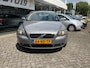 Volvo S40 2.4 Momentum