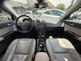 Volvo S40 2.4 Momentum