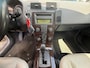 Volvo S40 2.4 Momentum