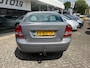 Volvo S40 2.4 Momentum