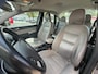 Volvo S40 2.4 Momentum