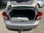 Volvo S40 2.4 Momentum
