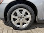 Volvo S40 2.4 Momentum
