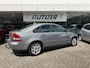 Volvo S40 2.4 Momentum