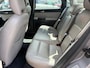Volvo S40 2.4 Momentum