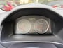 Volvo S40 2.4 Momentum