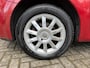 Renault Modus 1.4-16V Dynamique Luxe