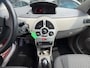 Renault Modus 1.4-16V Dynamique Luxe