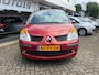 Renault Modus 1.4-16V Dynamique Luxe