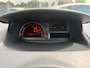 Renault Modus 1.4-16V Dynamique Luxe