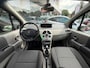 Renault Modus 1.4-16V Dynamique Luxe