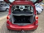 Renault Modus 1.4-16V Dynamique Luxe