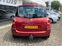 Renault Modus 1.4-16V Dynamique Luxe
