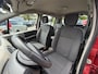 Renault Modus 1.4-16V Dynamique Luxe