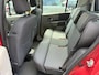 Renault Modus 1.4-16V Dynamique Luxe