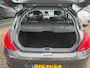 Peugeot 308 1.6 VTi XS