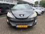 Peugeot 308 1.6 VTi XS
