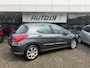 Peugeot 308 1.6 VTi XS