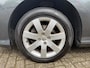 Peugeot 308 1.6 VTi XS