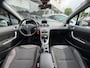 Peugeot 308 1.6 VTi XS