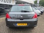 Peugeot 308 1.6 VTi XS