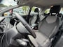 Peugeot 308 1.6 VTi XS