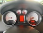 Peugeot 308 1.6 VTi XS