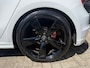 Audi A1 Sportback 1.4 TFSI 136kW S-Line Automaat