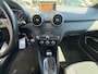 Audi A1 Sportback 1.4 TFSI 136kW S-Line Automaat